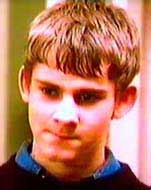 Dominic Monaghan